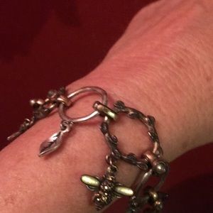 Lucky Brand Bracelet